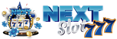 nextslot777.fit