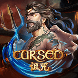 RTP joker nextslot777