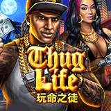 RTP joker nextslot777