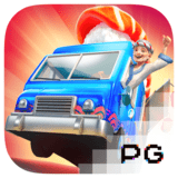 RTP pgsoft nextslot777