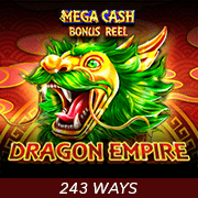 RTP spadegaming nextslot777