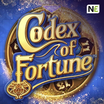 Gods Of Gold: InfiniReels - NEXTSLOT777