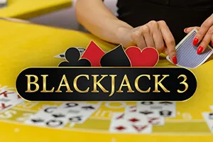 Ontario Blackjack - NEXTSLOT777