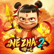 Joker123 : Nezha 2 - NEXTSLOT777