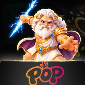 PPpop - NEXTSLOT777