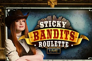 Super Card Blackjack Live - NEXTSLOT777