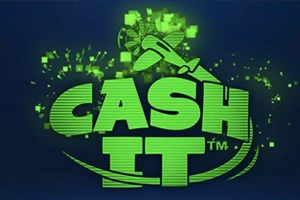 Cash It - NEXTSLOT777
