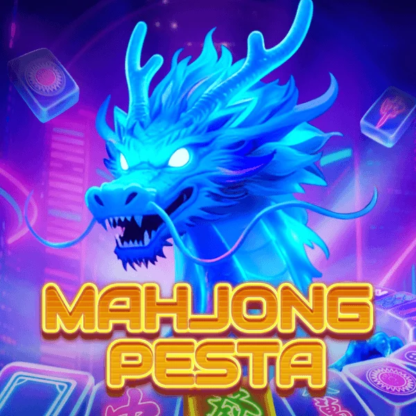 Besoft : Mahjong Party - NEXTSLOT777